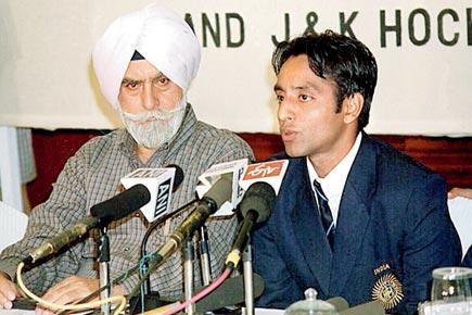 'KPS Gill seemed to possess a heart that did beat for players'