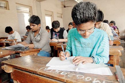 HSC results: From next year, late entry is no entry for students