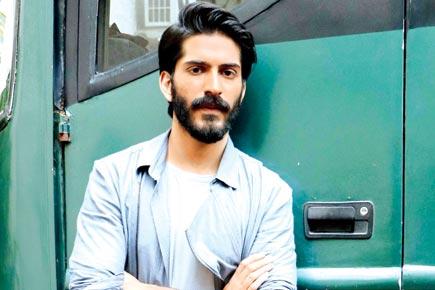 Harshvardhan Kapoor: I cannot expect consistent results
