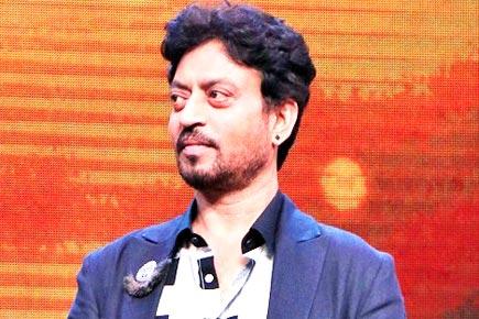 Shocking! Irrfan Khan was asked to compromise for work