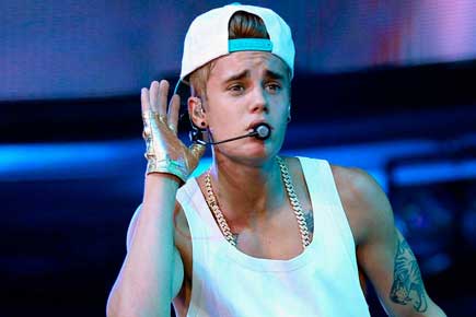 Did Justin Bieber's Mumbai concert live up to its hype? 