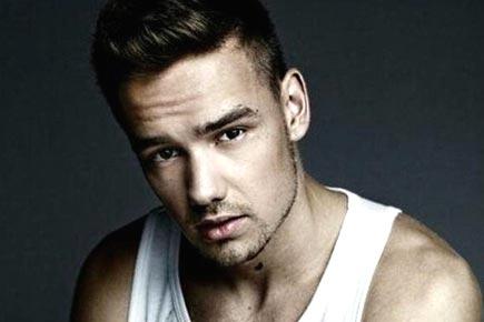 Liam Payne can't trust bandmates to babysit son