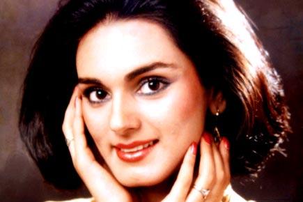 Neerja Bhanot family miffed with producers of biopic