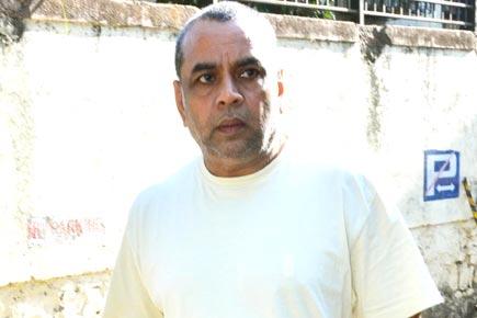 Twitterati 'attack' Paresh Rawal for 'outrageous' tweet on Arundhati Roy