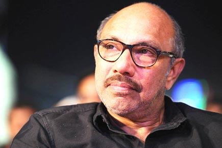 Non-bailable warrant against 8 Tamil actors including 'Baahubali' star Sathyaraj