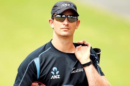Shane Bond: Bowlers are second-class citizens in white-ball cricket