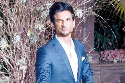 Sushant Singh Rajput: What reason can I give myself to be arrogant?