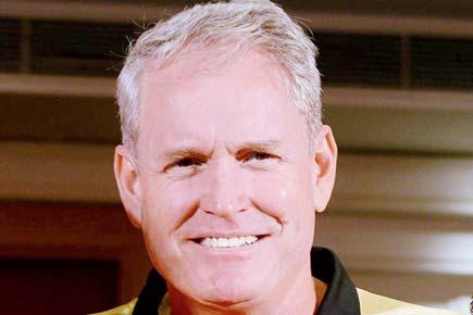 IPL 2017: More concerned about SRH than KKR's woes, says coach Tom Moody