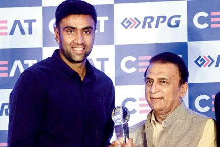 Ravichandran Ashwin: I'll pull off something new at Champions Trophy