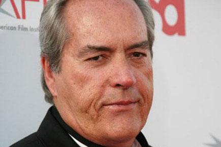 'Sin City' and 'The Avengers' actor Powers Boothe passes away