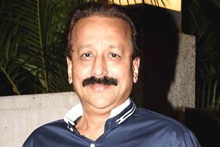 PMLA case: ED searches Mumbai premises of Congress leader Baba Siddique, others