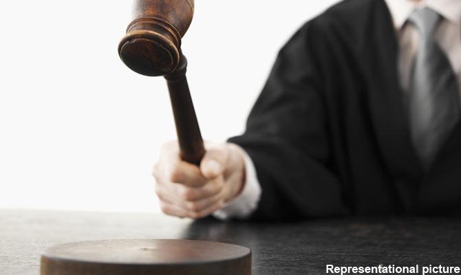 Mumbai: HC refuses to quash FIR against man who sexually abused ex-fiance