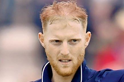 Ben Stokes urges England to carry form against SA into Champions Trophy