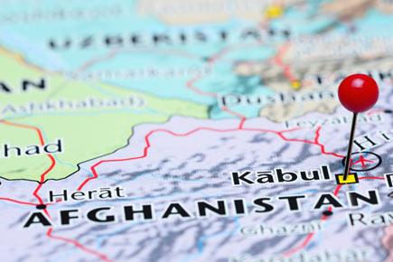 80 killed, hundreds wounded in Kabul suicide attack