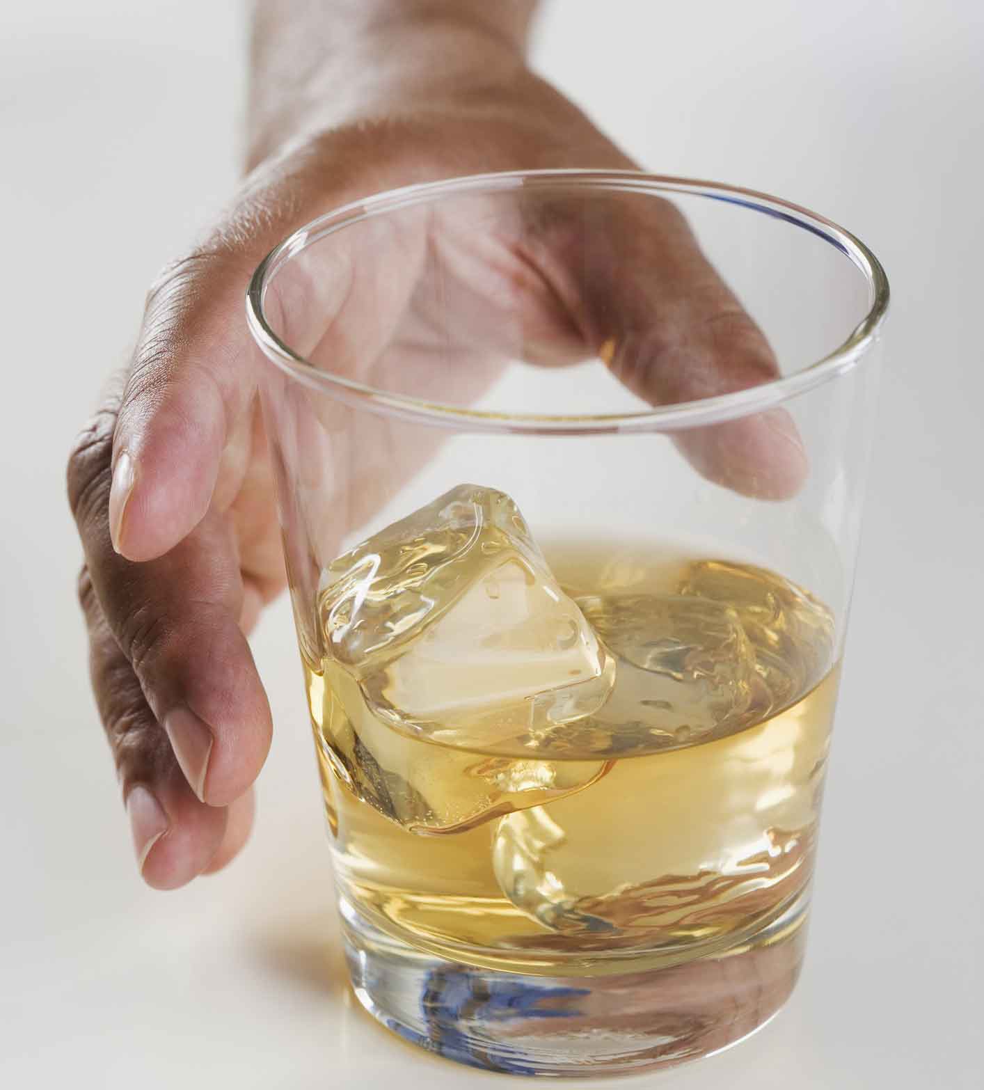 Representational picture