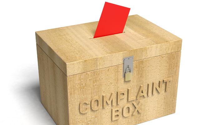 All schools in Maharashtra ordered to place complaint boxes on premises