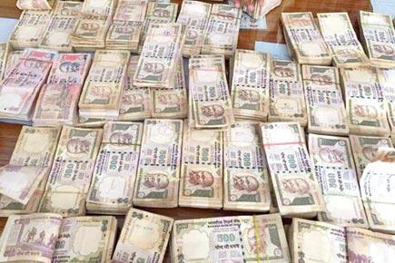 Mumbai: Special dept. to distribute Rs 3,000 crore to fraud victims