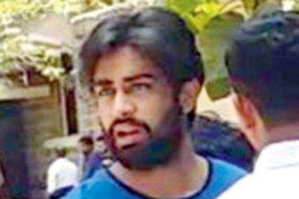 Mumbai: Model-cum-serial rapist back in jail, months after last arrest