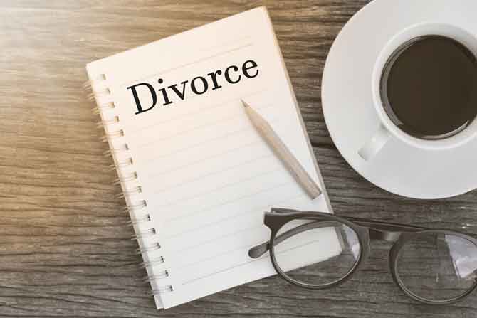 What?! Software enginner couple from Pune granted divorce on Skype