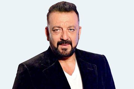 Sanjay Dutt to attend Bollywood Festival in Norway
