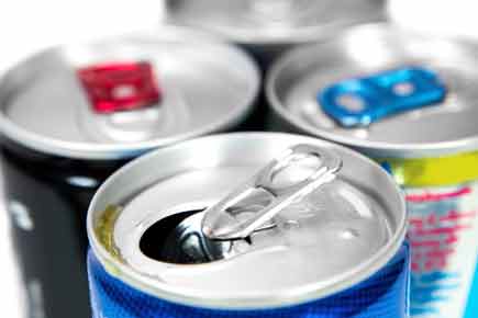 Do energy drinks boost alcohol effect? It's all in the mind