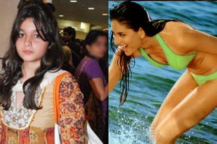 Bollywood stars who went from fat to fab
