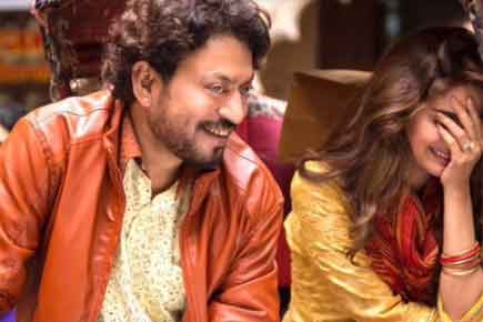 'Hindi Medium' review: Irrfan-Saba have a powerful message for you