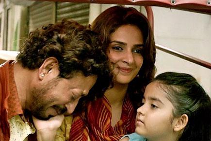 'Hindi Medium' Movie Review