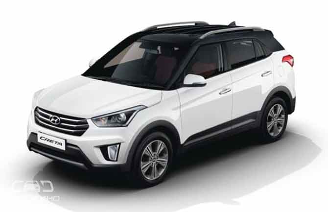 Hyundai India opens online car booking service