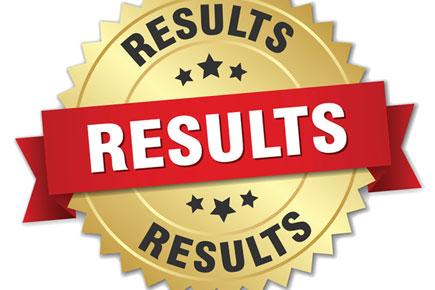 Jharkhand 12th Result 2017: JAC Intermediate result 2017 Arts declared