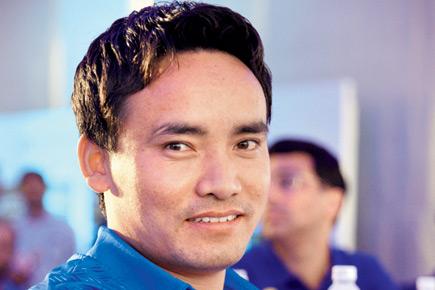 Jitu Rai fails to qualify on poor day for India