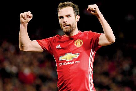 Manchester United eye Europa title and Champions League spot