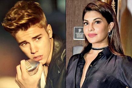 Jacqueline Fernandez to throw star-studded party for Justin Bieber in Mumbai