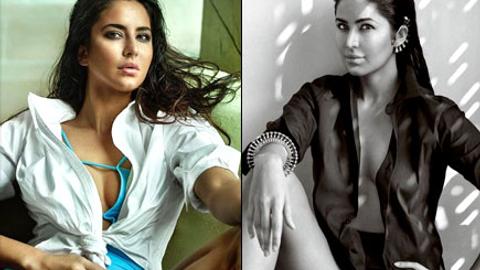 X Sex Katrina Kaif Katrina Kapoor - Katrina Kaif's stunning photos will make your heart skip a beat