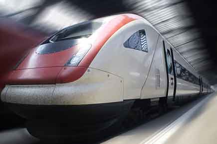 Mumbai: MMRDA to start construction of 5 metro lines in December 2017