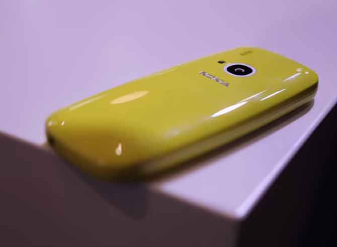  Tech: ‘Beloved’ Nokia 3310 goes on sale in India today via offline stores