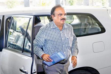Money laundering case: Co-accused say Pankaj Bhujbal threatened them