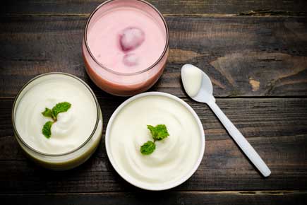 Eating probiotics likely to help prevent depression