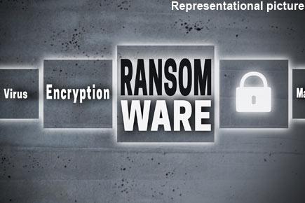 Ransomware: What you need to know about this latest cyber threat