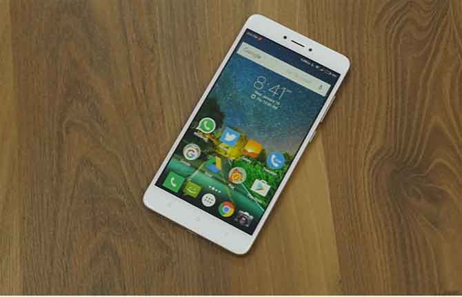 Tech: Xiaomi Redmi Note 4 goes on sale again in India today