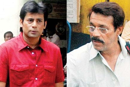 1993 Mumbai serial blasts: Abu Salem, Mustafa Dossa found guilty