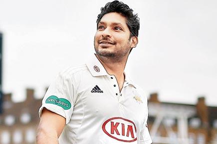 Champions Trophy: India have pace attack to retain title, says Sangakkara