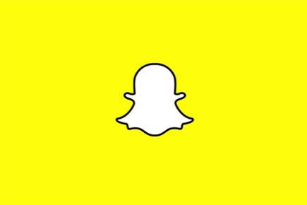 Tech: Snapchat introduces location sharing 'Snap Map' feature