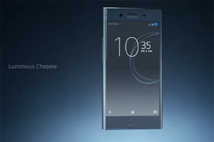 Sony Mobile to discontinue mid-range Xperia line up