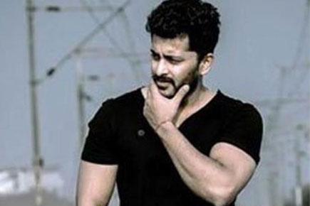 Popular TV actor commits suicide in Hyderabad