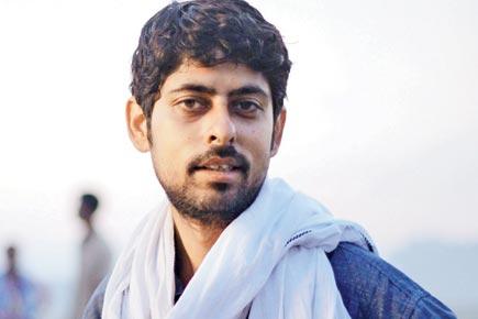 Indian music and cinema are tough nuts to crack: Varun Grover 