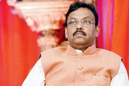 Mumbai schools, colleges to remain closed today, says Maha Education Minister