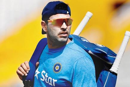 Yuvraj Singh @300: Decoding one of India's greatest ever ODI players