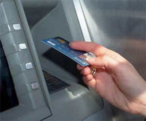 Inter-state ATM fraud gang busted, 3 people held
