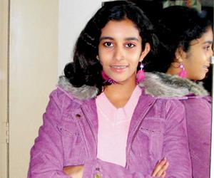 Documentary on Aarushi Talwar's murder to present a balanced take on human story
